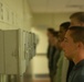 New recruits take first steps to earning title Marine on Parris Island