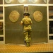New recruits take first steps to earning title Marine on Parris Island