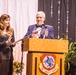 Director of the Air National Guard was the keynote speaker at a Missouri Military Ball