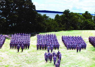 2/6 100 year anniversary