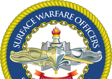 SWOS Combat Simulator Trains Surface Warriors to Fight the Ship