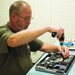 Out-of-warranty computer repair at Fort Hood keeps Soldiers online