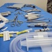 Works With Airmen Program, SrA Dannie Harrison