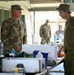 NY Army National Guard trains in Australia