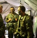 NY Army National Guard trains in Australia