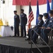 317th Airlift Wing activation: Another historic milestone