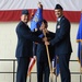 317th Airlift Wing activation: Another historic milestone