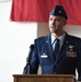 317th Airlift Wing activation: Another historic milestone