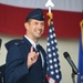 317th Airlift Wing activation: Another historic milestone