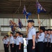 317th Airlift Wing activation: Another historic milestone