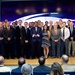 NAVSEA recognizes Carderock innovators, partners for unprecedented naval asset