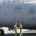 C-17 Aircraft “Spirit of Joint Base Lewis-McChord”