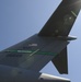 C-17 Aircraft “Spirit of Joint Base Lewis-McChord”