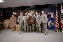 ANG SFS 2016 Unit of the Year