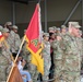 Combat Aviation Brigade conducts Mass reenlistment ceremony