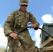 Indiana National Guardsmen prepare for 12-day exercise at Fort Polk