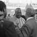 Zimbabwe Exhibit 1989