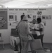 Zimbabwe Exhibit 1989