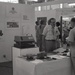 Zimbabwe Exhibit 1989