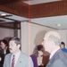 Zimbabwe Exhibit 1989