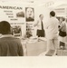 Zimbabwe Exhibit 1989
