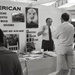 Zimbabwe Exhibit 1989