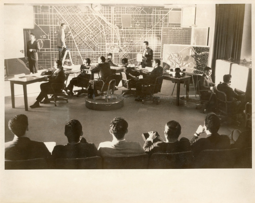 People/Miscellaneous