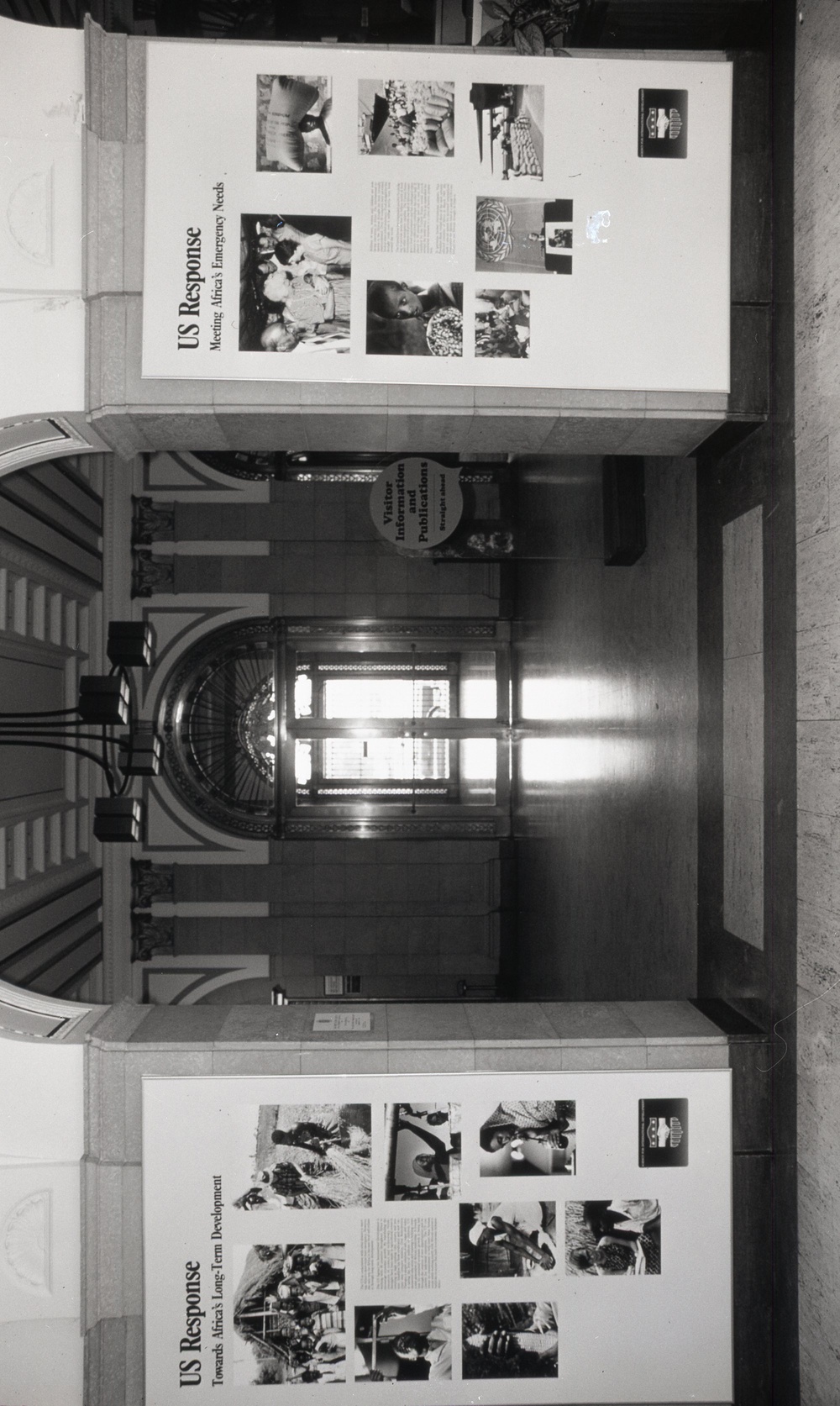 People/Miscellaneous