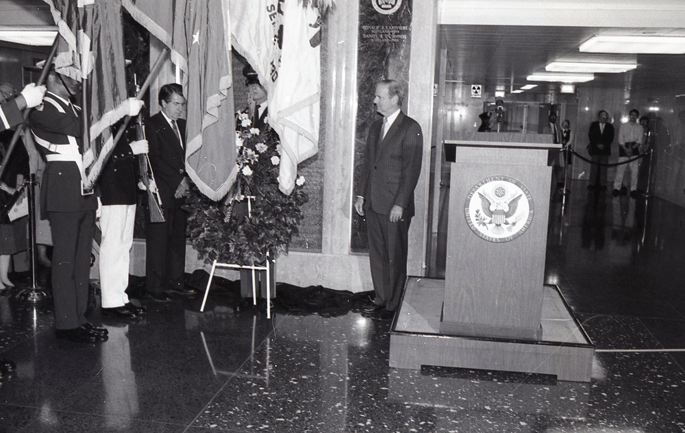 People/Miscellaneous