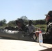Fuerzas Comando 2017
