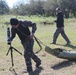Fuerzas Comando 2017