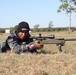 Fuerzas Comando 2017