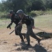 Fuerzas Comando 2017