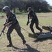 Fuerzas Comando 2017