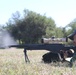 Fuerzas Comando 2017