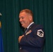 Citizen Airman celebrates 22 years
