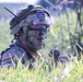 173rd Airborne Brigade and Allies Establish Security