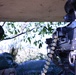 173rd Airborne Brigade and Allies Establish Security