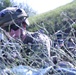 173rd Airborne Brigade and Allies Establish Security