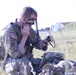 173rd Airborne Brigade Gears Up
