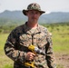Getting to know SPMAGTF-SC: Cpl. Robert E. Gray