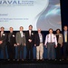 Naval Future Force S&amp;T Expo