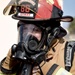 Flightline firefighters: Red Flag 17-3's first responders