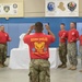 MDARNG Celebrates Army Warrant Officer Cohort’s 99th Birthday