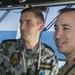 Royal Australian Navy Hosts a Crew Exchange Tour With USS Bonhomme Richard