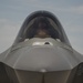 F-35A, F-35B integrate at Red Flag