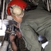 ARFF Marines exterminate Hornet hazards through training