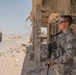 ROCK SOLID WARRIOR: Tech. Sgt. Eric Rubio