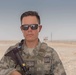 ROCK SOLID WARRIOR: Tech. Sgt. Eric Rubio