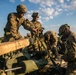 Sling Load Operation Saber Guardian 2017